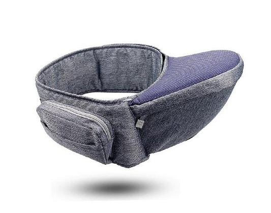 BabyHui Hipseat Carrier